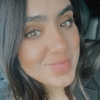 Perla Moran