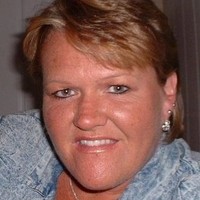Joy Darrah