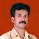 Sajesh P (Sajeshp@Gmail.Com)