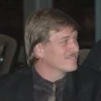 David Knoll