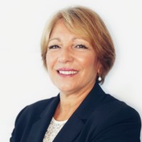 Gladys Albino-Serrano