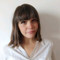 Sarah De juan