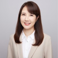 Vivian Kuo