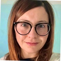 Chiara Fantappiè