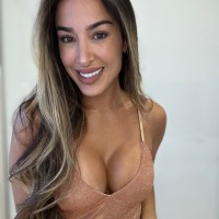Hevila Cordeiro