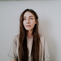 Hanna Kremis