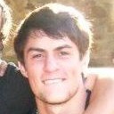 Darius Van Wyngaard