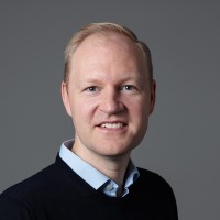 Tomi Alén