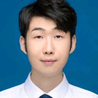 Peter Qiu