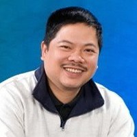 Chi Tran