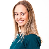 Catalina Constanza Pizarro Lavin