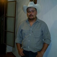 Adilson Luciano Phelipini