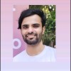 Rajesh Anjana