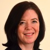 Allison S.