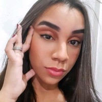 Karla Gabriella Bandeira