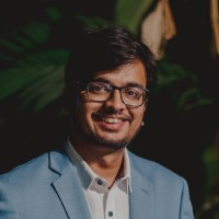 Rohit Saraf