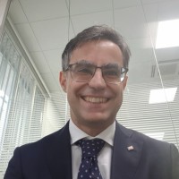 Maurizio La Rosa