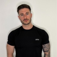 Arran Entwistle