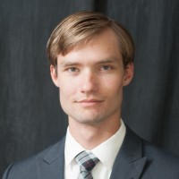 Caleb Nilson