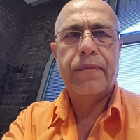 Natzib Gkioul
