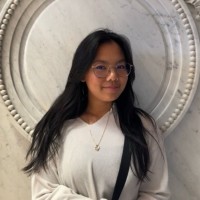 Allysa Tahimik
