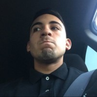 Kevin Nava