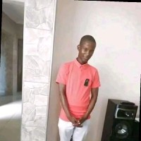 Thato Mahlangu