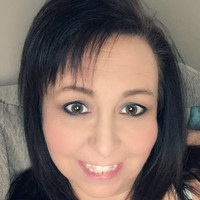 Teresa Knight