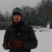 tom kilminster