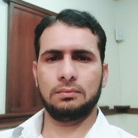 Ashiq Ali