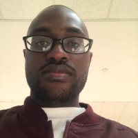 Mohamed Berete