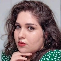 Sara Araújo