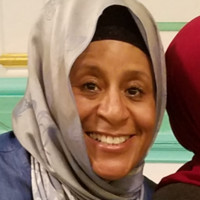 Tracey B.