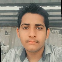 Vishal Jaglan
