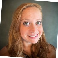 Aviva Ariel-Donges, PhD, MPH, CPH