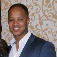 Michael Clancey