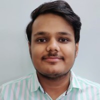 Prakhar Sahu