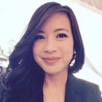 Trang Vo, Ms, Pa-C
