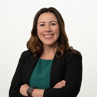 Dina Carranza