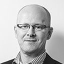 Joakim Johansson