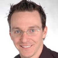 Torsten Moos