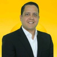 Anderson Oliveira