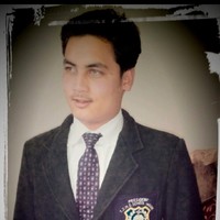 Shubham Narvare