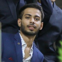 Ammar Khan