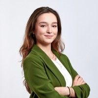Marina Ballano
