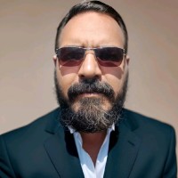 Ahmed Kasem