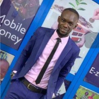 SHAIBU ABDULAI