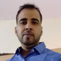 Anoop Singh
