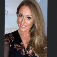 Hayley Loader
