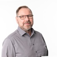 Sylvio Zocht